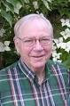 Wesley William Sikkema passed away peacefully to be with the Lord Monday, ... - Sikkema_Wes
