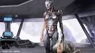 Syfy still has no plans to make Battlestar Galactica  Blood and