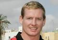 Rugby: Barry Maddocks (picture), the former Malta backs coach, ... - sport_05_temp-1336633485-4fab688d-360x251