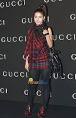 Kim Jung Eun | Find the Latest News on Kim Jung Eun at Twenty2