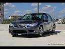 Honda recalls 11,381 units of Accord, CR-V, Civic in India - WorldNews