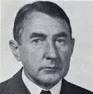William Harding Jackson