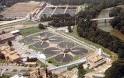 Water Use  Wastewater treatment