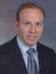 Dr. Angelo Galante, MD, Atlanta, GA - Sports Medicine & Family Practice - 2G46P_w60h80