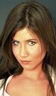 'Russian spy' Anna Chapman