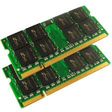 RAM