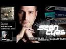 Sean Tyas plays Morvan - Kiss