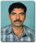 From WikiEducator