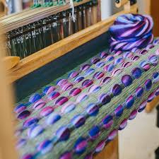 Image result for weaving, hand