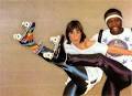 GOODSKATES
