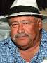 First 25 of 113 words: GREGORIO ALBERTO HIRALES Dec. 22, 1956 - Nov. 4, 2010 Gregorio Hirales, 53, of Brawley passed away Thursday, November 4. - gregoriohirales_11102010_1