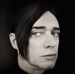 http://www.blixa-bargeld.com/assets/Blixa1aRabsch.jpg