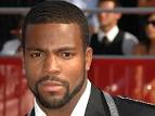 The Laughs: Jets' BRAYLON EDWARDS Karaoke Night Rapping LL Cool J ...