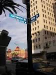 File:Hollywood and Vine.png - Wikipedia, the free encyclopedia