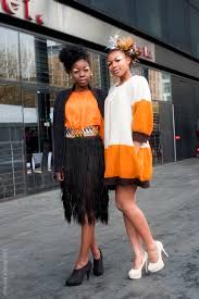 alternative fashion week