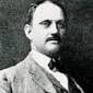 Avon Founder - David H. McConnell