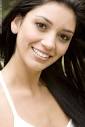 Actor: Nikki Cornejo