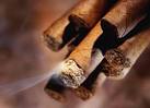 http://elitecigarshop.com/wp-content/uploads/2012/04/cuban_cigars_spain.jpg