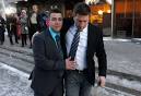 In Latest Sentencing Hearing, James Apologizes to Victims - NYTimes.