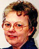 SCHULZ, Wanda Eileen (nee Roberts) Peacefully, on Thursday, June 9, ...