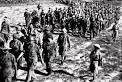 The First Indochina War (