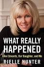 with John Edwards has only