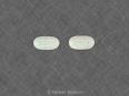 Paroxetine - Pill Identifier | Drugs.