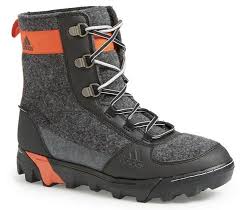 Best Men's Winter Boots for 2015 - 2016 - 10 Snow Boots for Guys ...