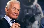 buzz-aldrin-ftr.jpg