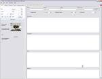 OT2 Bonsai software | Southern Bonsai Blog