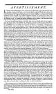 File:Diderot - Encyclopedie 1ere edition tome 8.djvu - Wikimedia ...
