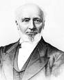 Schaff, Philip. (1819-1893)