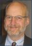 Ed Liebow