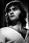 Marty Balin. « Previous PictureNext Picture ». Post date: Posted 3 years ago - ncprjlvrwthcchr