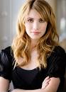 Emma Roberts as Miranda in