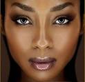 http://smartgirltips.com/wp-content/uploads/2011/11/eyeshadow-for-black-women-2.jpg