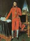 First Consul of France 1799-