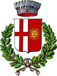 Comune di Castrocaro