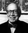Arthur Schlesinger, Jr.