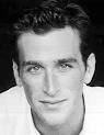 Jay Goede