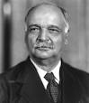 Charles Curtis - Wikipedia, the free encyclopedia