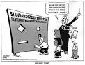 Tropics of Meta: Teaching to the Test: The Middle Class, Teachers ...