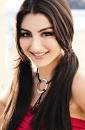 Soha Ali Khan's Parents Approve her Decision to Marry Kunal Khemu - images?q=tbn:ANd9GcQ_UBNNDvZnYinE_EiF8yahnlFwn33jkjzo1CAlravTMJTq8yfxzys8CDc