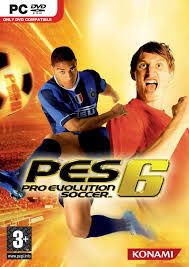 PRO Evolition soccer 6 Images?q=tbn:ANd9GcQ_UCYSlIJSbXRAOpTRuB-nbwyQ7ZnwXPo0SrEzXlFhYVZeIu6rzQ