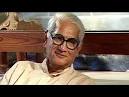 Charles Correa: Indias greatest architect - WorldNews