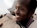 The story of a Somali refugee: 'Now that I'm in Sweden I feel free
