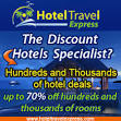 SVS Experts Will Storm Chicago For Life Changing Conferences ...