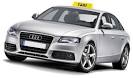 Etaxi, Premier taxi service for Worcester, Pershore, Droitwich and ...