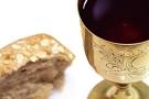 Maundy Thursday in United States