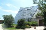 File:Cleveland Botanical Gardens.jpg - Wikipedia, the free ...